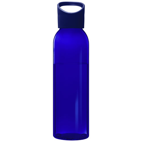 HAJ drikkeflaske 650ml 3